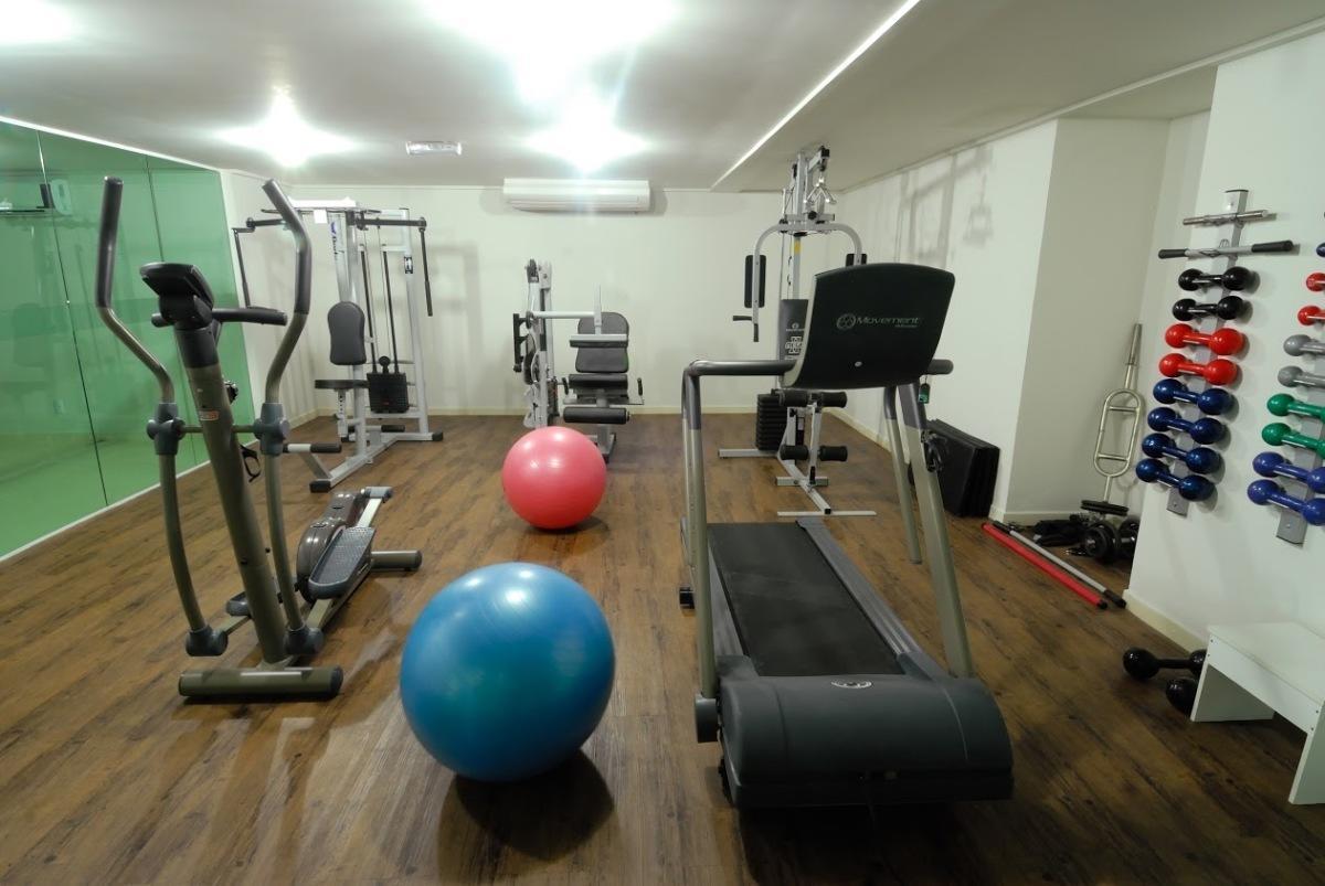 João Pessoa Apartamento Beira-Mar Cabo Branco 아파트 외부 사진